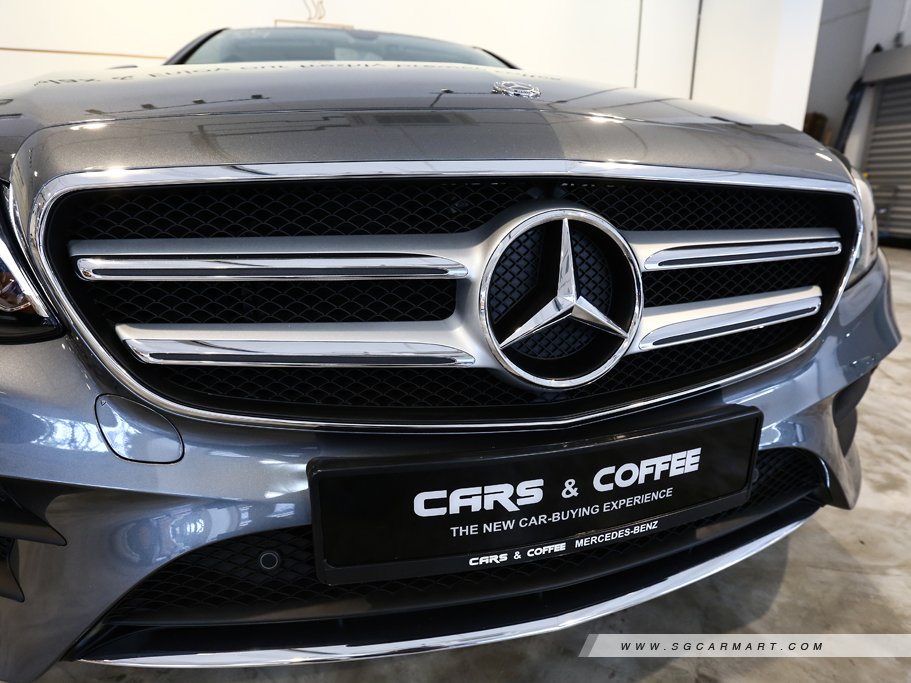 https://i.i-sgcm.com/new_cars/cars/11903/11903_g36