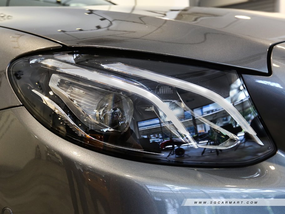 https://i.i-sgcm.com/new_cars/cars/11903/11903_g37
