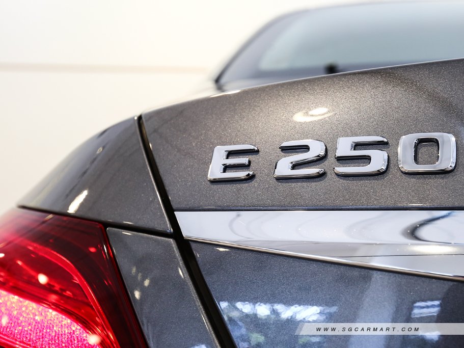 https://i.i-sgcm.com/new_cars/cars/11903/11903_g38