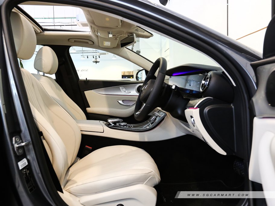 https://i.i-sgcm.com/new_cars/cars/11903/11903_g39