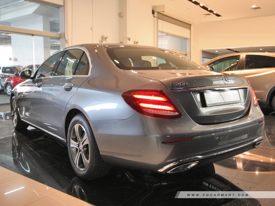 https://i.i-sgcm.com/new_cars/cars/11903/11903_g3
