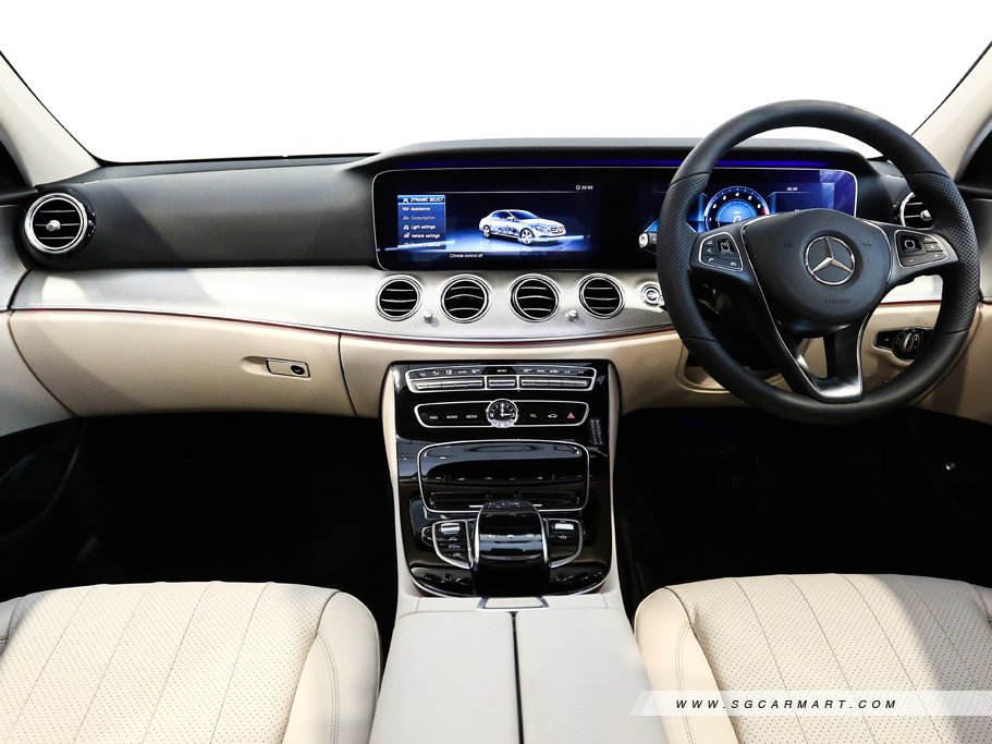 https://i.i-sgcm.com/new_cars/cars/11903/11903_g41