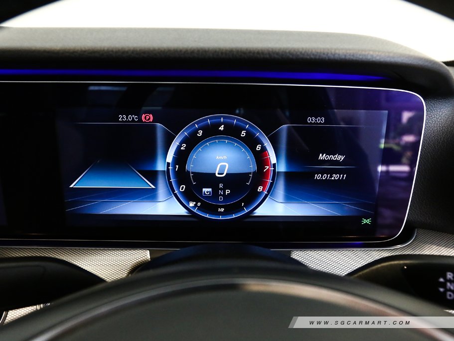 https://i.i-sgcm.com/new_cars/cars/11903/11903_g43