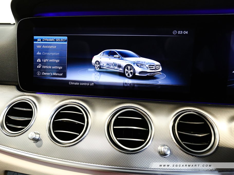 https://i.i-sgcm.com/new_cars/cars/11903/11903_g45