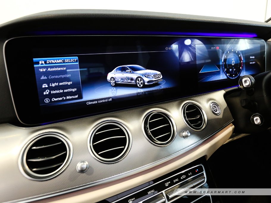 https://i.i-sgcm.com/new_cars/cars/11903/11903_g46