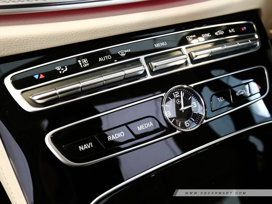 https://i.i-sgcm.com/new_cars/cars/11903/11903_g47