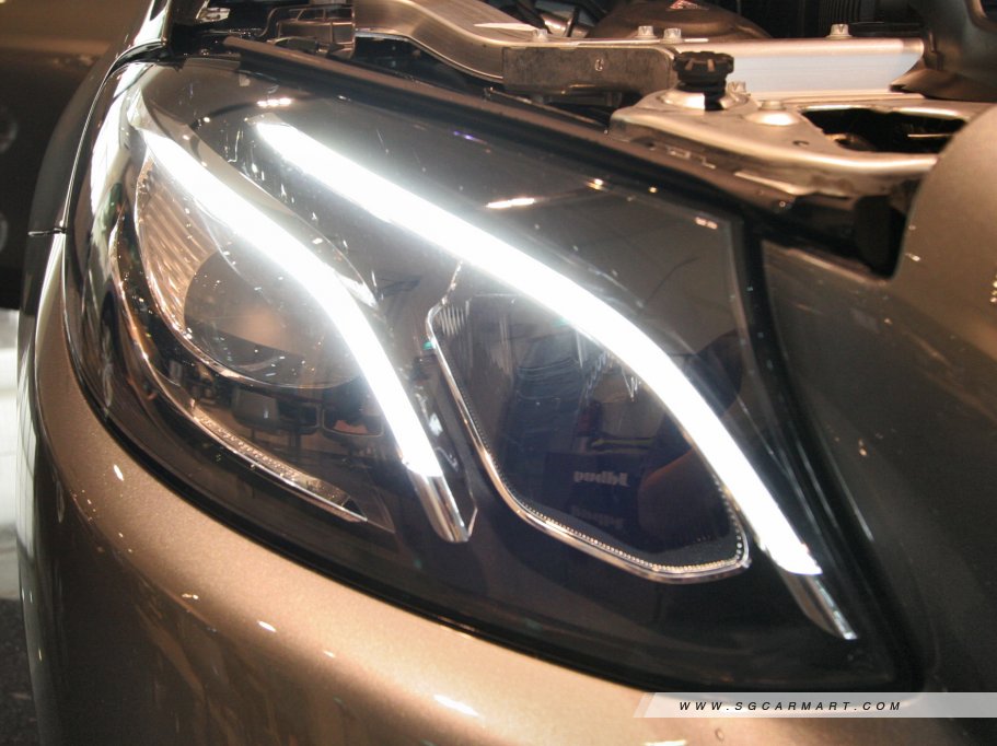 https://i.i-sgcm.com/new_cars/cars/11903/11903_g4