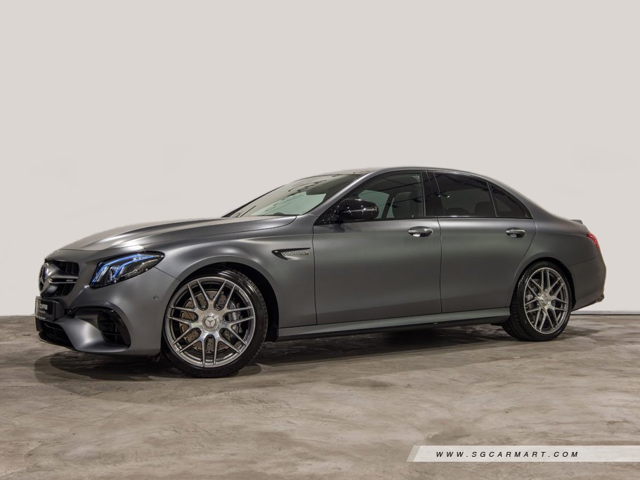 https://i.i-sgcm.com/new_cars/cars/11903/11903_g53
