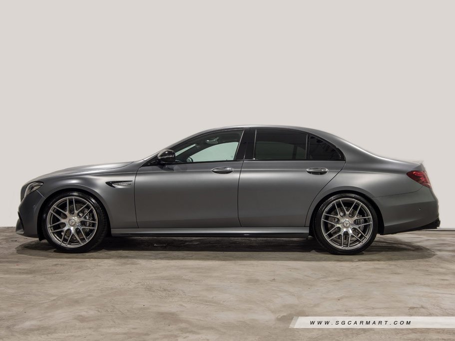 https://i.i-sgcm.com/new_cars/cars/11903/11903_g54