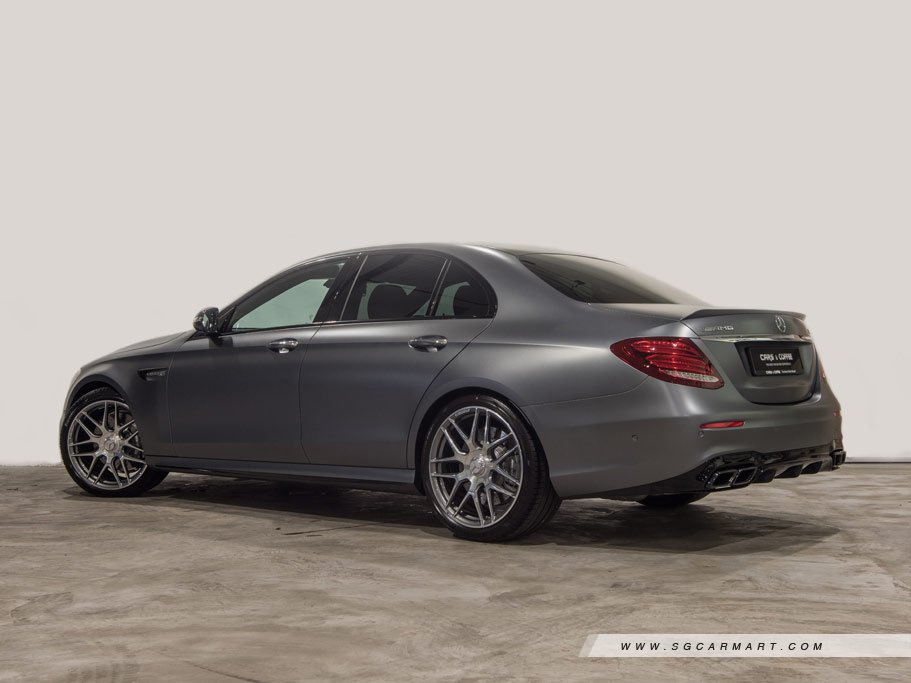 https://i.i-sgcm.com/new_cars/cars/11903/11903_g55