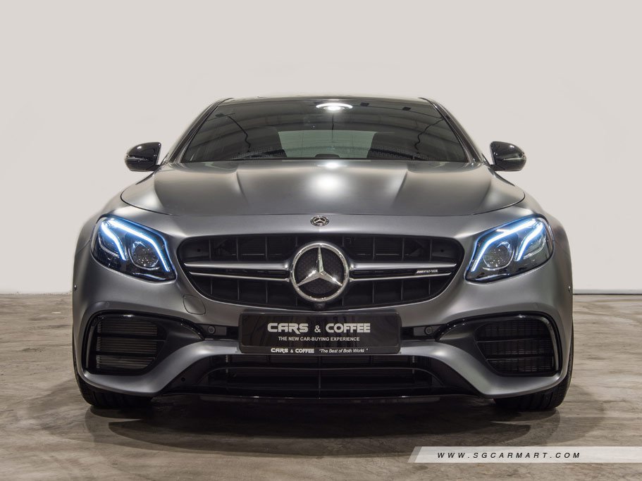 https://i.i-sgcm.com/new_cars/cars/11903/11903_g56