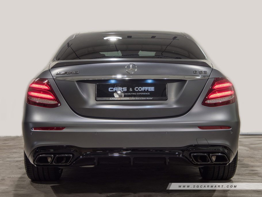 https://i.i-sgcm.com/new_cars/cars/11903/11903_g57