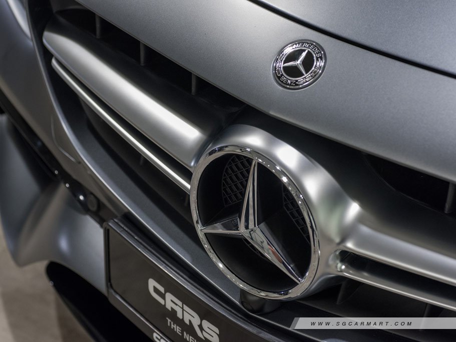 https://i.i-sgcm.com/new_cars/cars/11903/11903_g58