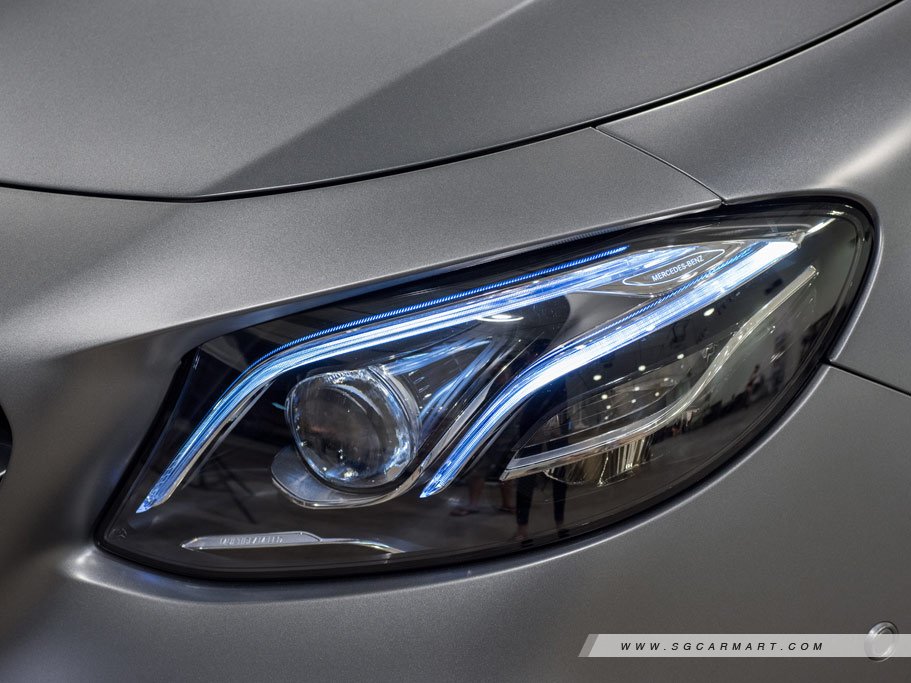 https://i.i-sgcm.com/new_cars/cars/11903/11903_g59