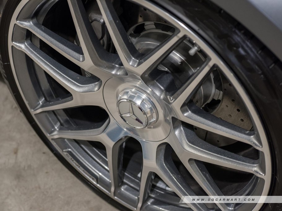 https://i.i-sgcm.com/new_cars/cars/11903/11903_g60