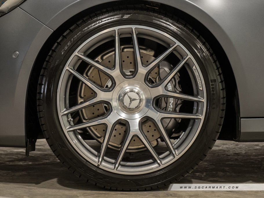 https://i.i-sgcm.com/new_cars/cars/11903/11903_g61