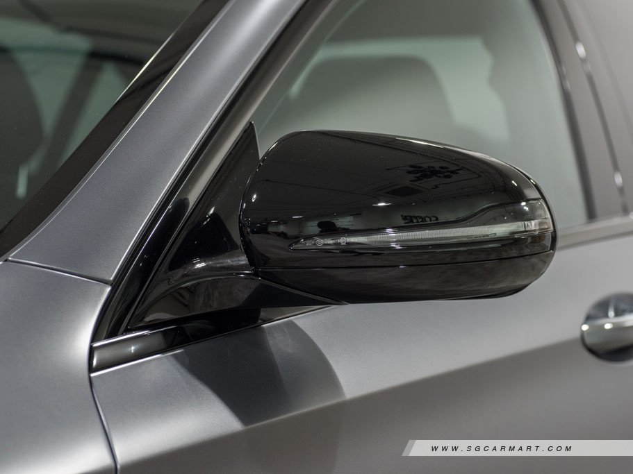 https://i.i-sgcm.com/new_cars/cars/11903/11903_g62