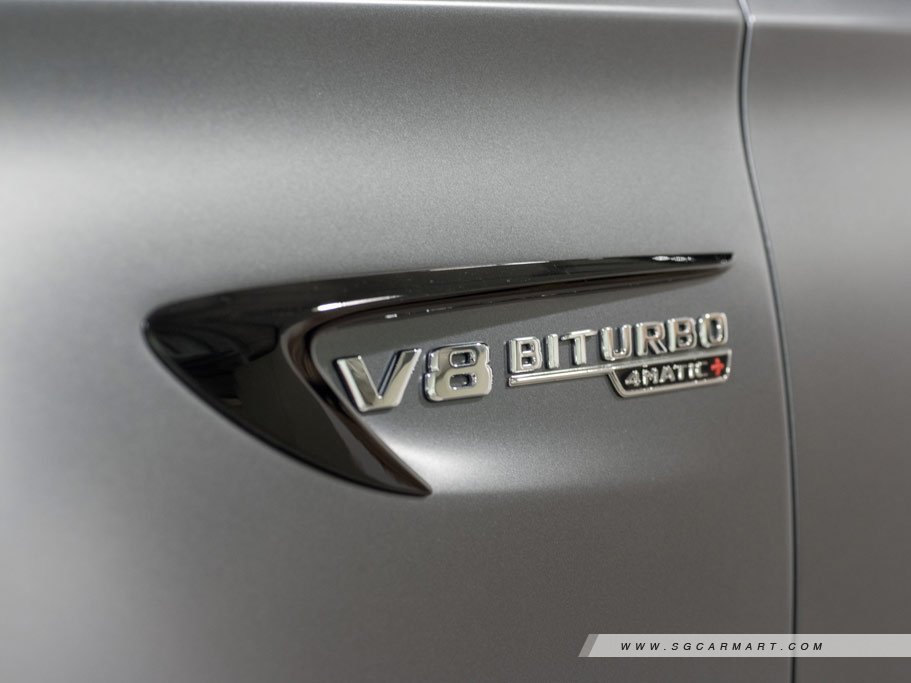 https://i.i-sgcm.com/new_cars/cars/11903/11903_g63