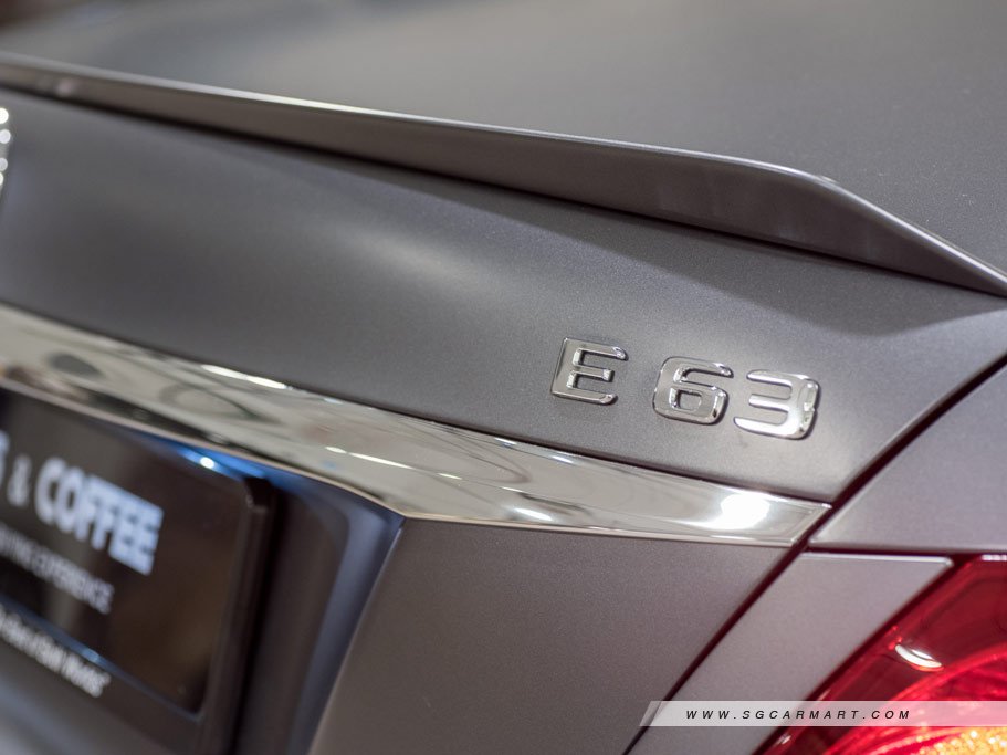 https://i.i-sgcm.com/new_cars/cars/11903/11903_g64