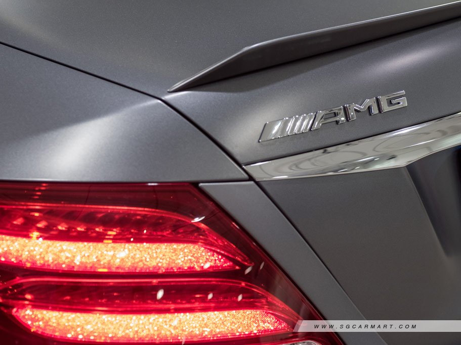 https://i.i-sgcm.com/new_cars/cars/11903/11903_g65