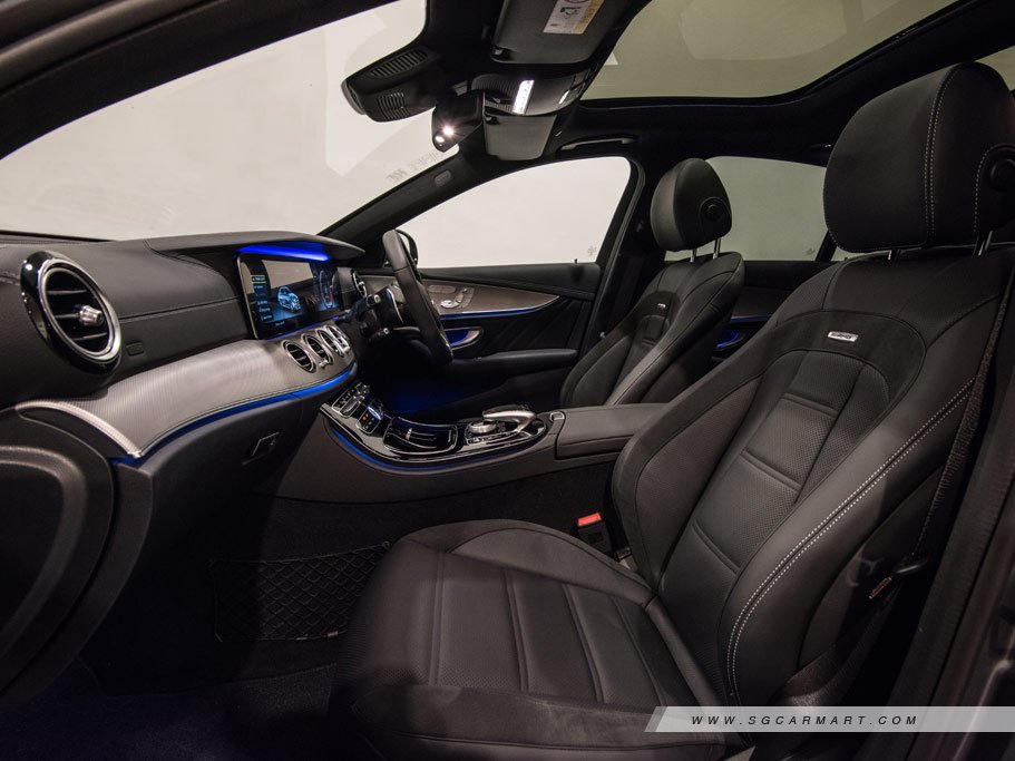 https://i.i-sgcm.com/new_cars/cars/11903/11903_g66