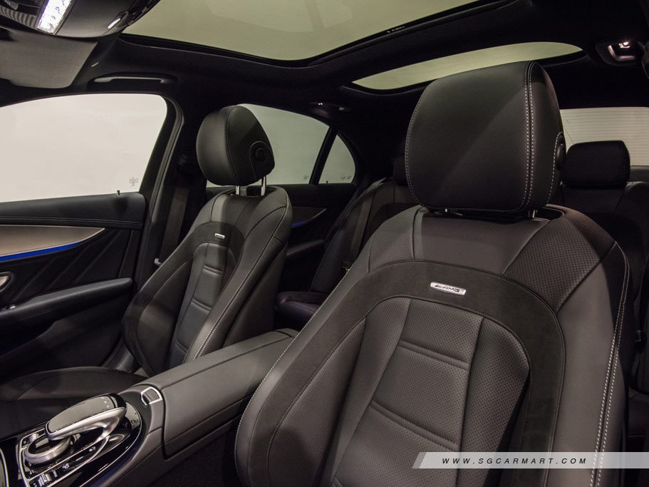 https://i.i-sgcm.com/new_cars/cars/11903/11903_g67