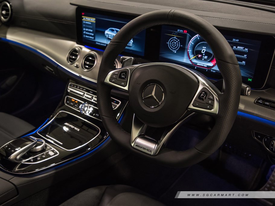 https://i.i-sgcm.com/new_cars/cars/11903/11903_g69