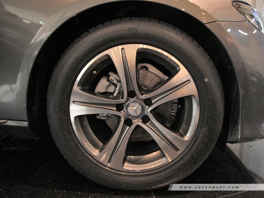 https://i.i-sgcm.com/new_cars/cars/11903/11903_g6