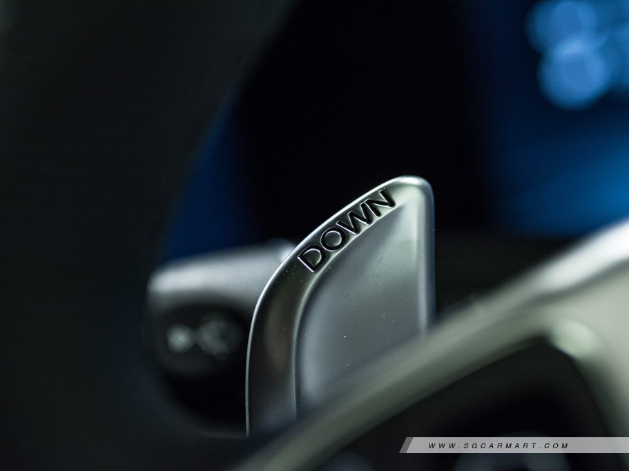 https://i.i-sgcm.com/new_cars/cars/11903/11903_g70