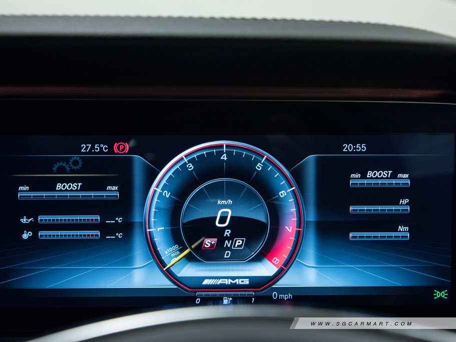 https://i.i-sgcm.com/new_cars/cars/11903/11903_g71