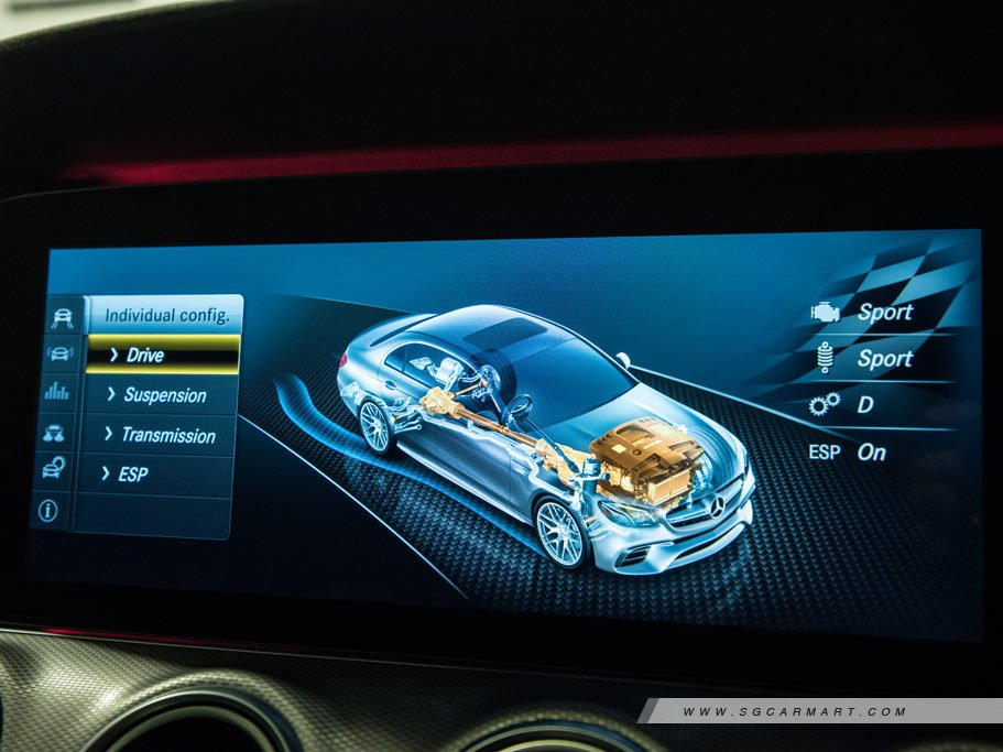 https://i.i-sgcm.com/new_cars/cars/11903/11903_g72