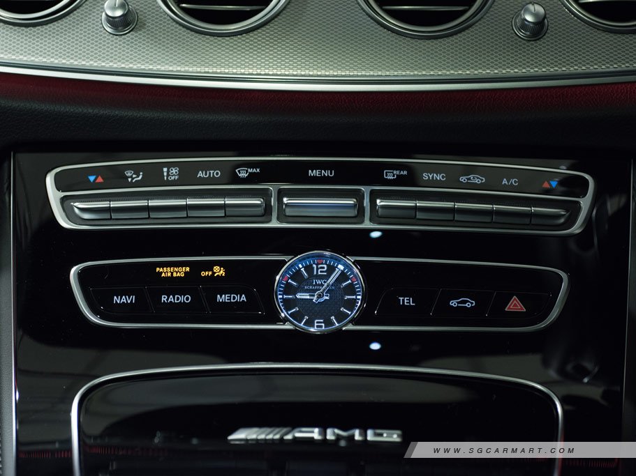 https://i.i-sgcm.com/new_cars/cars/11903/11903_g73