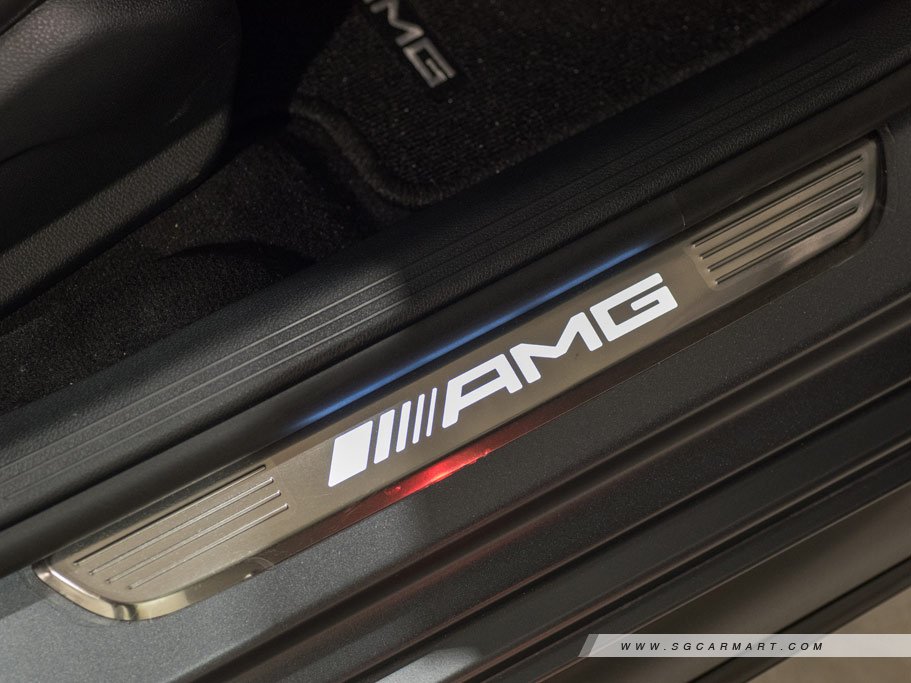 https://i.i-sgcm.com/new_cars/cars/11903/11903_g75
