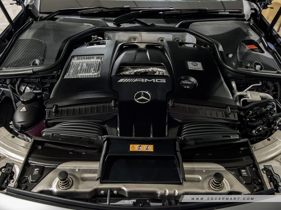 https://i.i-sgcm.com/new_cars/cars/11903/11903_g76