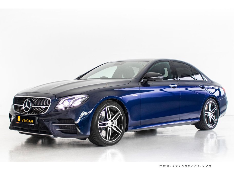 https://i.i-sgcm.com/new_cars/cars/11903/11903_g77