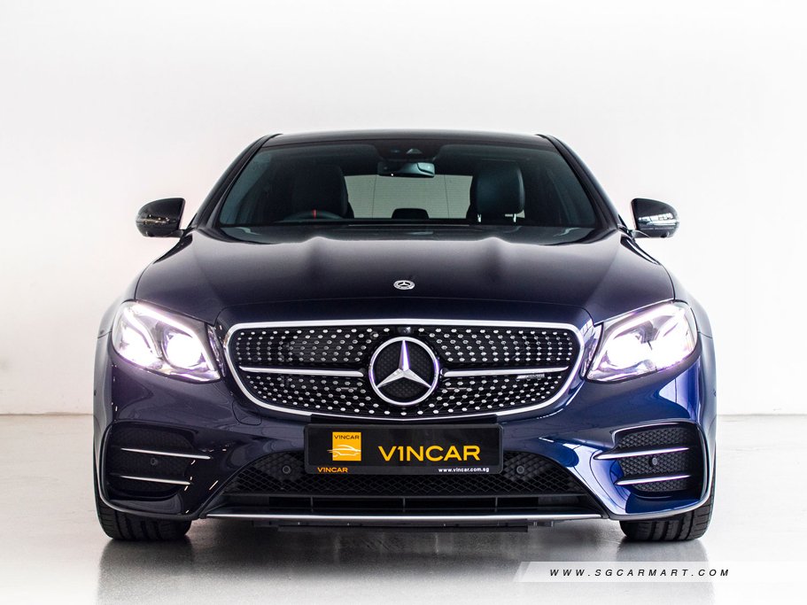 https://i.i-sgcm.com/new_cars/cars/11903/11903_g78