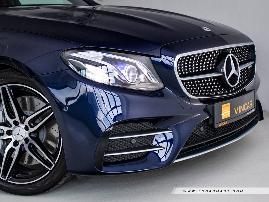 https://i.i-sgcm.com/new_cars/cars/11903/11903_g79