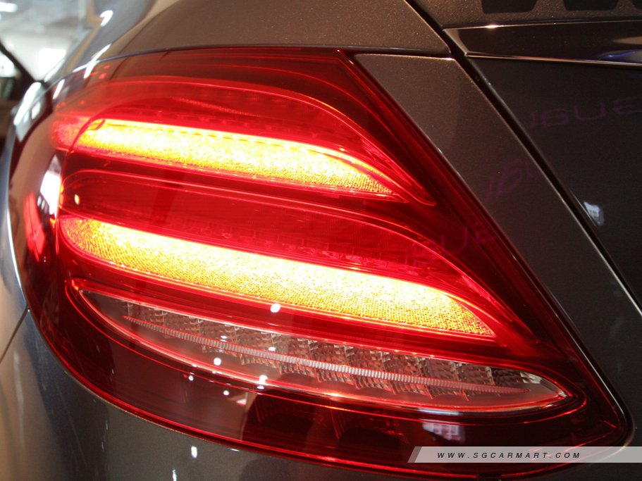 https://i.i-sgcm.com/new_cars/cars/11903/11903_g7