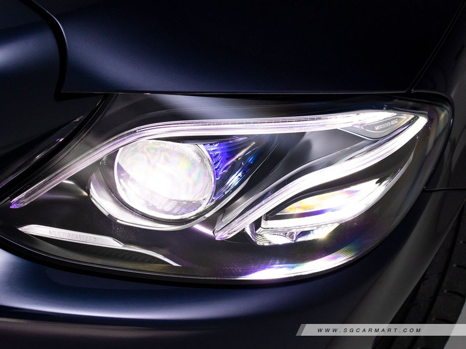https://i.i-sgcm.com/new_cars/cars/11903/11903_g80