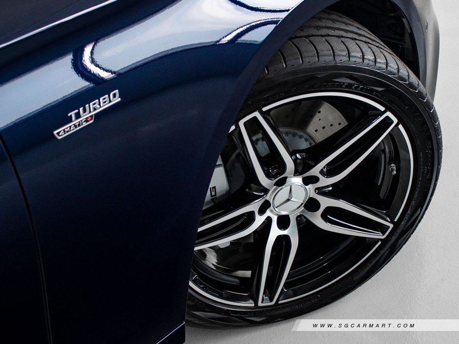 https://i.i-sgcm.com/new_cars/cars/11903/11903_g81