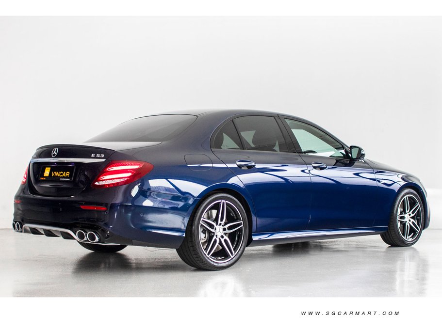 https://i.i-sgcm.com/new_cars/cars/11903/11903_g82