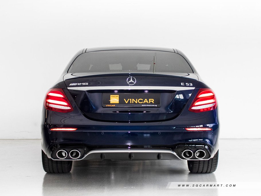 https://i.i-sgcm.com/new_cars/cars/11903/11903_g83