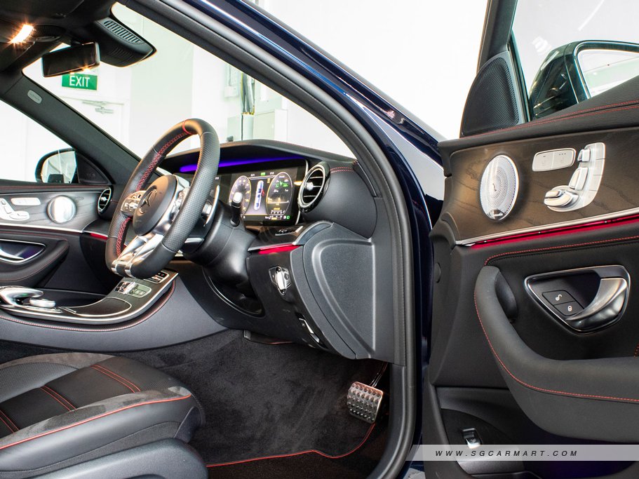 https://i.i-sgcm.com/new_cars/cars/11903/11903_g84
