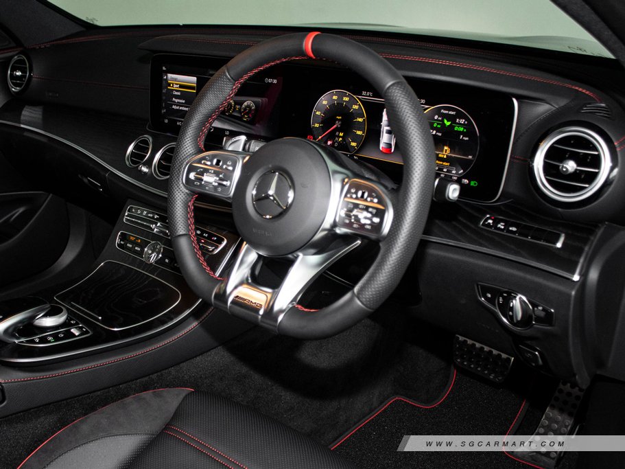 https://i.i-sgcm.com/new_cars/cars/11903/11903_g85