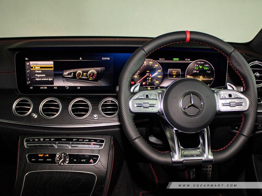 https://i.i-sgcm.com/new_cars/cars/11903/11903_g86