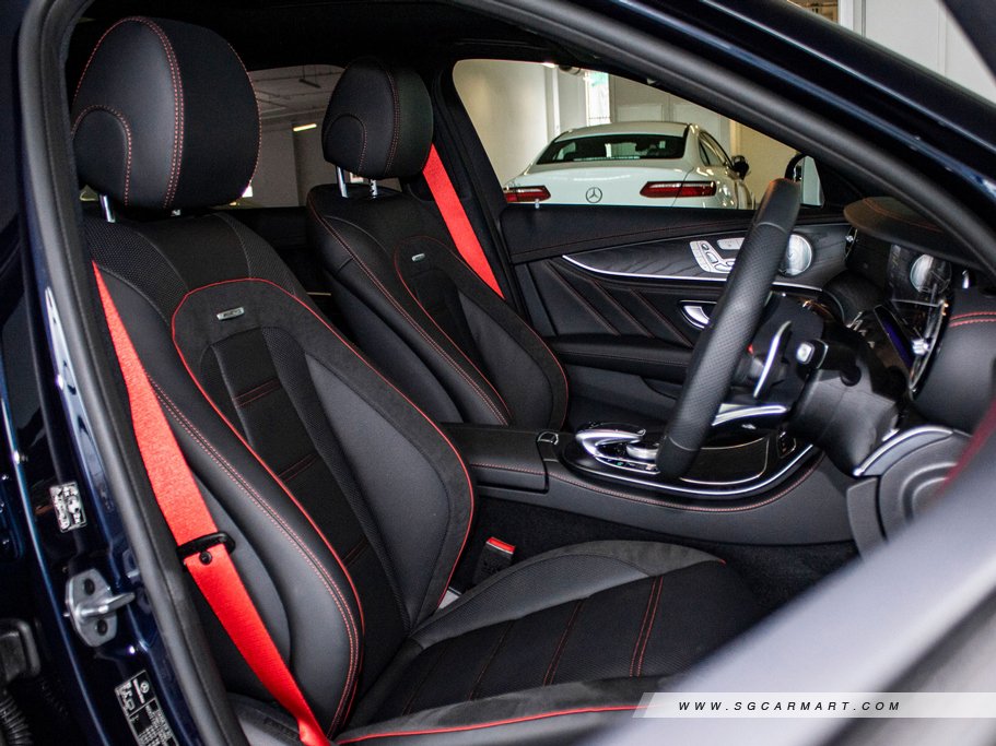 https://i.i-sgcm.com/new_cars/cars/11903/11903_g87