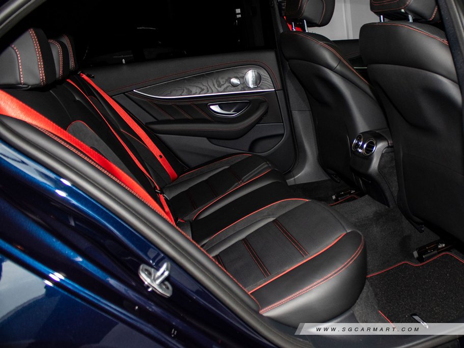 https://i.i-sgcm.com/new_cars/cars/11903/11903_g88