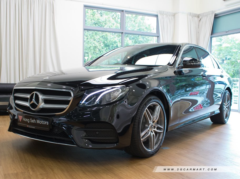 https://i.i-sgcm.com/new_cars/cars/11903/11903_g89