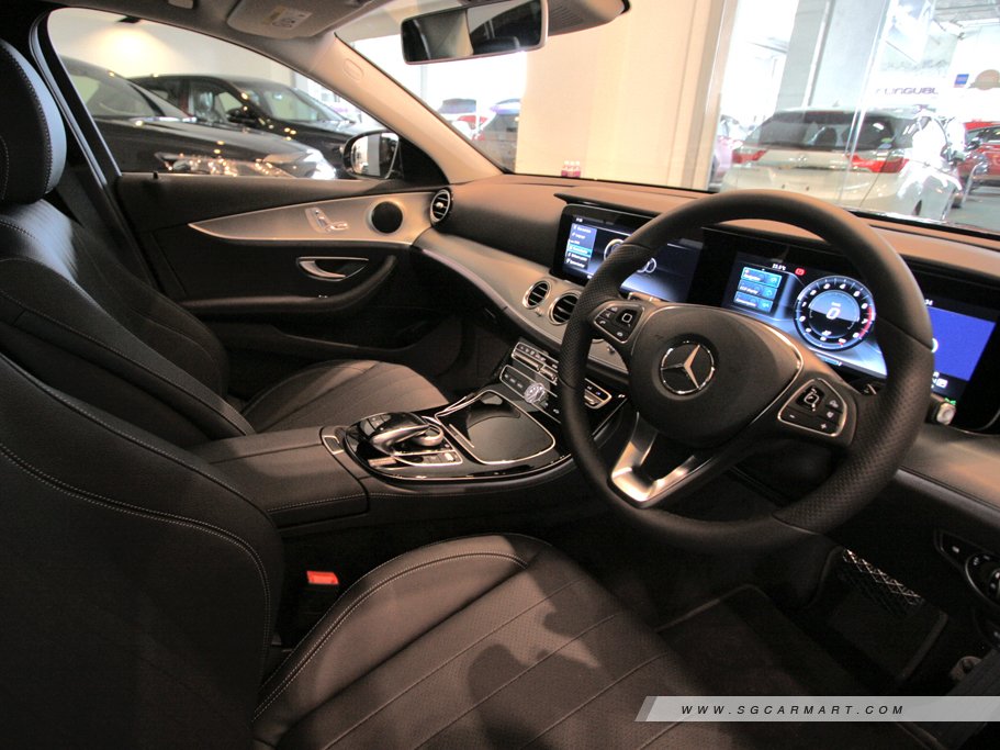 https://i.i-sgcm.com/new_cars/cars/11903/11903_g8