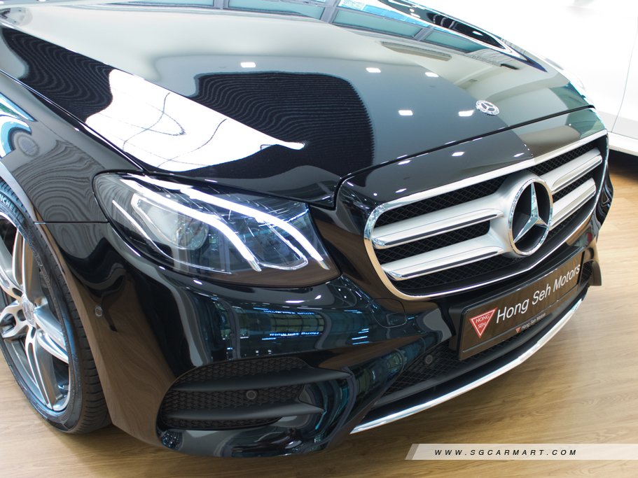 https://i.i-sgcm.com/new_cars/cars/11903/11903_g90